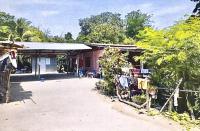 https://ww.ohoproperty.com/150004/ธนาคารอาคารสงเคราะห์/ขายบ้านเดี่ยว/พลกรัง/เมืองนครราชสีมา/นครราชสีมา/