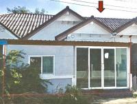 https://ww.ohoproperty.com/150023/ธนาคารอาคารสงเคราะห์/ขายทาวน์เฮ้าส์/ท่าอ่าง/โชคชัย/นครราชสีมา/
