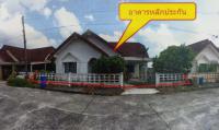 https://ww.ohoproperty.com/150193/ธนาคารอาคารสงเคราะห์/ขายบ้านเดี่ยว/ปากพูน/เมืองนครศรีธรรมราช/นครศรีธรรมราช/