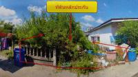 https://ww.ohoproperty.com/149969/ธนาคารอาคารสงเคราะห์/ขายที่ดิน/ปากพนังฝั่งตะวันตก/ปากพนัง/นครศรีธรรมราช/