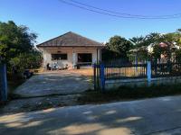 https://ww.ohoproperty.com/150733/ธนาคารอาคารสงเคราะห์/ขายบ้านเดี่ยว/มะเขือแจ้/เมืองลำพูน/ลำพูน/