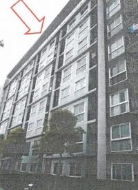 https://ww.ohoproperty.com/151170/ธนาคารอาคารสงเคราะห์/ขายคอนโด/บางรักพัฒนา/บางบัวทอง/นนทบุรี/