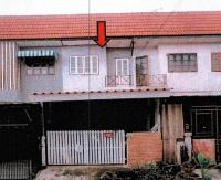 https://ww.ohoproperty.com/151087/ธนาคารอาคารสงเคราะห์/ขายทาวน์เฮ้าส์/พิมลราช/บางบัวทอง/นนทบุรี/