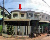 https://ww.ohoproperty.com/151124/ธนาคารอาคารสงเคราะห์/ขายทาวน์เฮ้าส์/คลองสี่/คลองหลวง/ปทุมธานี/