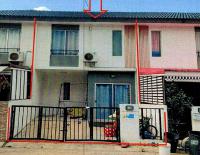 https://ww.ohoproperty.com/151146/ธนาคารอาคารสงเคราะห์/ขายทาวน์เฮ้าส์/แหลมฟ้าผ่า/พระสมุทรเจดีย์/สมุทรปราการ/