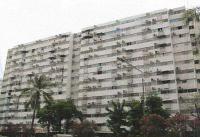 https://ww.ohoproperty.com/151051/ธนาคารอาคารสงเคราะห์/ขายคอนโด/บ้านใหม่/ปากเกร็ด/นนทบุรี/