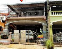 https://ww.ohoproperty.com/151251/ธนาคารอาคารสงเคราะห์/ขายทาวน์เฮ้าส์/บ้านกลาง/เมืองปทุมธานี/ปทุมธานี/