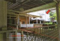 https://ww.ohoproperty.com/151230/ธนาคารอาคารสงเคราะห์/ขายบ้านเดี่ยว/หลักหก/เมืองปทุมธานี/ปทุมธานี/