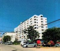https://ww.ohoproperty.com/151030/ธนาคารอาคารสงเคราะห์/ขายคอนโด/คลองหนึ่ง/คลองหลวง/ปทุมธานี/
