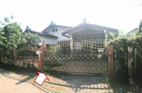 https://ww.ohoproperty.com/151385/ธนาคารอาคารสงเคราะห์/ขายบ้านเดี่ยว/เชียงพิณ/เมืองอุดรธานี/อุดรธานี/