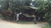 https://ww.ohoproperty.com/151402/ธนาคารอาคารสงเคราะห์/ขายบ้านเดี่ยว/โพธิ์ไทร/พิบูลมังสาหาร/อุบลราชธานี/