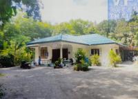 https://ww.ohoproperty.com/151305/ธนาคารอาคารสงเคราะห์/ขายบ้านเดี่ยว/ควนกรด/ทุ่งสง/นครศรีธรรมราช/