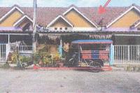 https://ww.ohoproperty.com/151291/ธนาคารอาคารสงเคราะห์/ขายทาวน์เฮ้าส์/เกาะหลัก/เมืองประจวบคีรีขันธ์/ประจวบคีรีขันธ์/