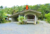 https://ww.ohoproperty.com/218474/ธนาคารอาคารสงเคราะห์/ขายบ้านเดี่ยว/กรูด/กาญจนดิษฐ์/สุราษฎร์ธานี/