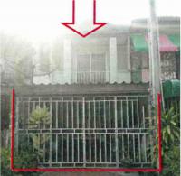 https://ww.ohoproperty.com/164444/ธนาคารอาคารสงเคราะห์/ขายทาวน์เฮ้าส์/ทุ่งสุขลา/ศรีราชา/ชลบุรี/