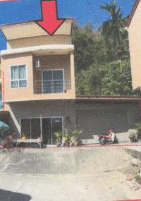 https://ww.ohoproperty.com/164497/ธนาคารอาคารสงเคราะห์/ขายอาคารพาณิชย์/ปากแพรก/ทุ่งสง/นครศรีธรรมราช/