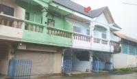 https://ww.ohoproperty.com/164420/ธนาคารอาคารสงเคราะห์/ขายทาวน์เฮ้าส์/หนองหงส์/ทุ่งสง/นครศรีธรรมราช/