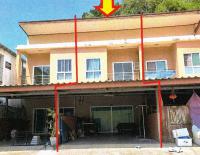 https://ww.ohoproperty.com/164489/ธนาคารอาคารสงเคราะห์/ขายทาวน์เฮ้าส์/ปากแพรก/ทุ่งสง/นครศรีธรรมราช/