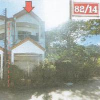 https://ww.ohoproperty.com/164476/ธนาคารอาคารสงเคราะห์/ขายทาวน์เฮ้าส์/ปากแพรก/ทุ่งสง/นครศรีธรรมราช/