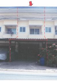 https://ww.ohoproperty.com/164484/ธนาคารอาคารสงเคราะห์/ขายอาคารพาณิชย์/ปากแพรก/ทุ่งสง/นครศรีธรรมราช/