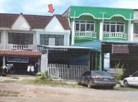 https://ww.ohoproperty.com/164487/ธนาคารอาคารสงเคราะห์/ขายอาคารพาณิชย์/ท่ายาง/ทุ่งใหญ่/นครศรีธรรมราช/