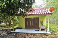 https://ww.ohoproperty.com/164400/ธนาคารอาคารสงเคราะห์/ขายบ้านเดี่ยว/สวนขัน//นครศรีธรรมราช/