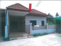 https://ww.ohoproperty.com/168435/ธนาคารอาคารสงเคราะห์/ขายทาวน์เฮ้าส์/โป่ง/บางละมุง/ชลบุรี/