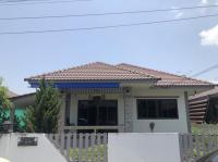 https://ww.ohoproperty.com/164677/ธนาคารอาคารสงเคราะห์/ขายบ้านเดี่ยว/มะเขือแจ้/เมืองลำพูน/ลำพูน/