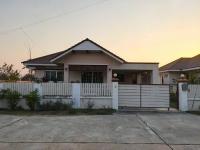 https://ww.ohoproperty.com/164690/ธนาคารอาคารสงเคราะห์/ขายบ้านเดี่ยว/เวียงยอง/เมืองลำพูน/ลำพูน/