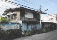 https://ww.ohoproperty.com/165489/ธนาคารอาคารสงเคราะห์/ขายบ้านเดี่ยว/ในเมือง/เมืองยโสธร/ยโสธร/