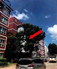 https://ww.ohoproperty.com/166442/ธนาคารอาคารสงเคราะห์/ขายคอนโด/บางปูใหม่/เมืองสมุทรปราการ/สมุทรปราการ/