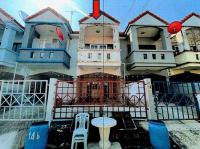 https://ww.ohoproperty.com/166485/ธนาคารอาคารสงเคราะห์/ขายทาวน์เฮ้าส์/บ้านคลองสวน/พระสมุทรเจดีย์/สมุทรปราการ/