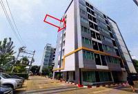 https://ww.ohoproperty.com/166647/ธนาคารอาคารสงเคราะห์/ขายคอนโด/บางรักใหญ่/บางบัวทอง/นนทบุรี/