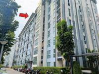https://ww.ohoproperty.com/166638/ธนาคารอาคารสงเคราะห์/ขายคอนโด/บางรักพัฒนา/บางบัวทอง/นนทบุรี/