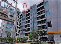 https://ww.ohoproperty.com/166519/ธนาคารอาคารสงเคราะห์/ขายคอนโด/บางรักใหญ่/บางบัวทอง/นนทบุรี/