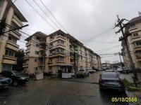 https://ww.ohoproperty.com/212214/ธนาคารอาคารสงเคราะห์/ขายคอนโด/บางคูวัด/เมืองปทุมธานี/ปทุมธานี/
