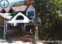 https://ww.ohoproperty.com/166464/ธนาคารอาคารสงเคราะห์/ขายทาวน์เฮ้าส์/รังสิต/ธัญบุรี/ปทุมธานี/
