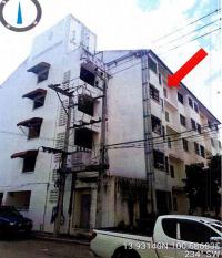 https://ww.ohoproperty.com/166358/ธนาคารอาคารสงเคราะห์/ขายคอนโด/บึงลาดสวาย/ลำลูกกา/ปทุมธานี/