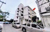 https://ww.ohoproperty.com/166354/ธนาคารอาคารสงเคราะห์/ขายคอนโด/บึงลาดสวาย/ลำลูกกา/ปทุมธานี/