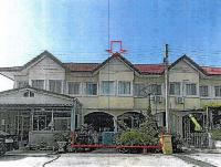 https://ww.ohoproperty.com/166616/ธนาคารอาคารสงเคราะห์/ขายทาวน์เฮ้าส์/มหาสวัสดิ์/พุทธมณฑล/นครปฐม/