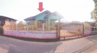 บ้านเดี่ยวหลุดจำนอง ธ.ธนาคารอาคารสงเคราะห์ บ้านแดง ตระการพืชผล อุบลราชธานี