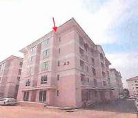 https://ww.ohoproperty.com/166421/ธนาคารอาคารสงเคราะห์/ขายคอนโด/ไร่ขิง/สามพราน/นครปฐม/