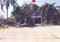 https://ww.ohoproperty.com/166759/ธนาคารอาคารสงเคราะห์/ขายบ้านเดี่ยว/บ้านโคก/โคกโพธิ์ไชย/ขอนแก่น/