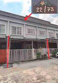 https://ww.ohoproperty.com/166635/ธนาคารอาคารสงเคราะห์/ขายทาวน์เฮ้าส์/มหาสวัสดิ์/พุทธมณฑล/นครปฐม/