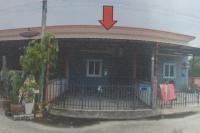 https://ww.ohoproperty.com/166984/ธนาคารอาคารสงเคราะห์/ขายทาวน์เฮ้าส์/ปากพูน/เมืองนครศรีธรรมราช/นครศรีธรรมราช/