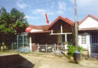 https://ww.ohoproperty.com/170333/ธนาคารอาคารสงเคราะห์/ขายทาวน์เฮ้าส์/ทุ่งตำเสา/หาดใหญ่/สงขลา/