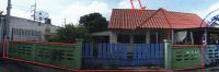 บ้านแฝดหลุดจำนอง ธ.ธนาคารอาคารสงเคราะห์ หนองชุมพลเหนือ เขาย้อย เพชรบุรี