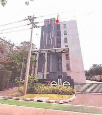 https://ww.ohoproperty.com/168518/ธนาคารอาคารสงเคราะห์/ขายคอนโด/ศาลายา/พุทธมณฑล/นครปฐม/