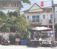 https://ww.ohoproperty.com/172332/ธนาคารอาคารสงเคราะห์/ขายทาวน์เฮ้าส์/คลองโยง/พุทธมณฑล/นครปฐม/