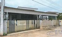 https://ww.ohoproperty.com/210805/ธนาคารอาคารสงเคราะห์/ขายบ้านเดี่ยว/นาอาน/เมืองเลย/เลย/